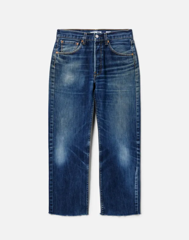 No. 23BFJ11234975 made by Re/Done