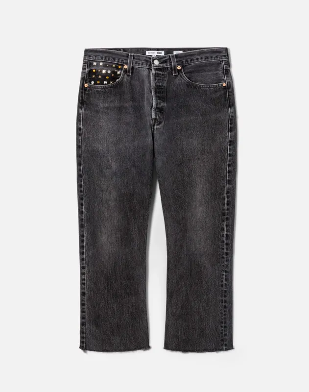 No. 28STBFJN11235347 made by Re/Done