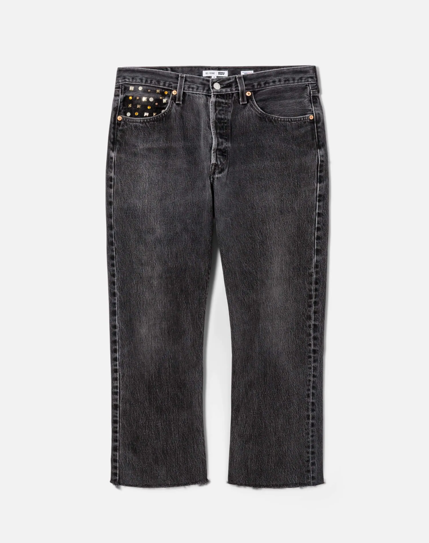 No. 28STBFJN11235347 sold by Re/Done