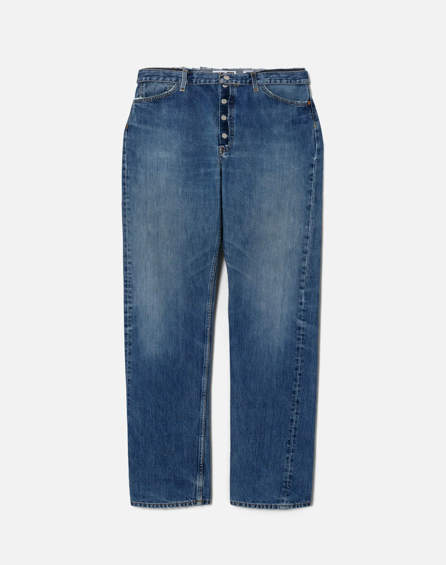 No. 29LVRWNJ11235189 sold by Re/Done