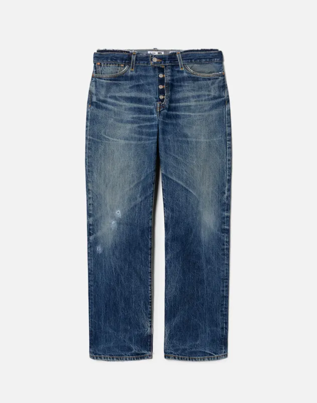 No. 28LVRWNJ11235188 sold by Re/Done