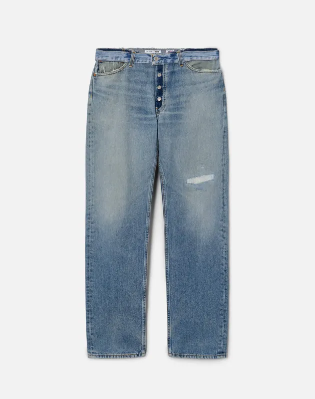 No. 26LVRWNJ11235183 sold by Re/Done