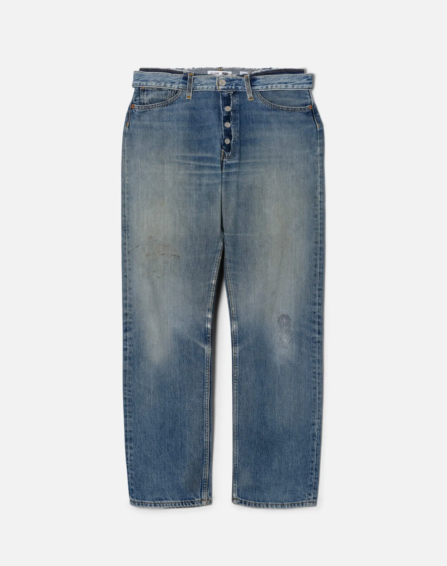 No. 26LVRWNJ11235180 sold by Re/Done