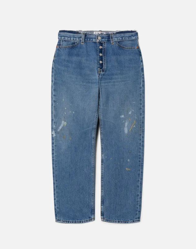 No. 25LVRWNJ11235179 made by Re/Done