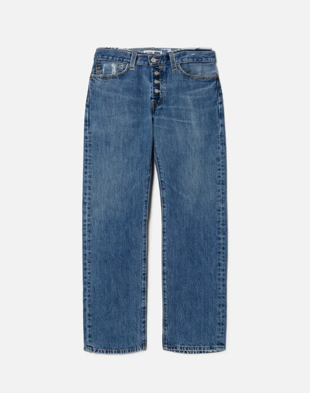 No. 25LVRWNJ11235178 sold by Re/Done