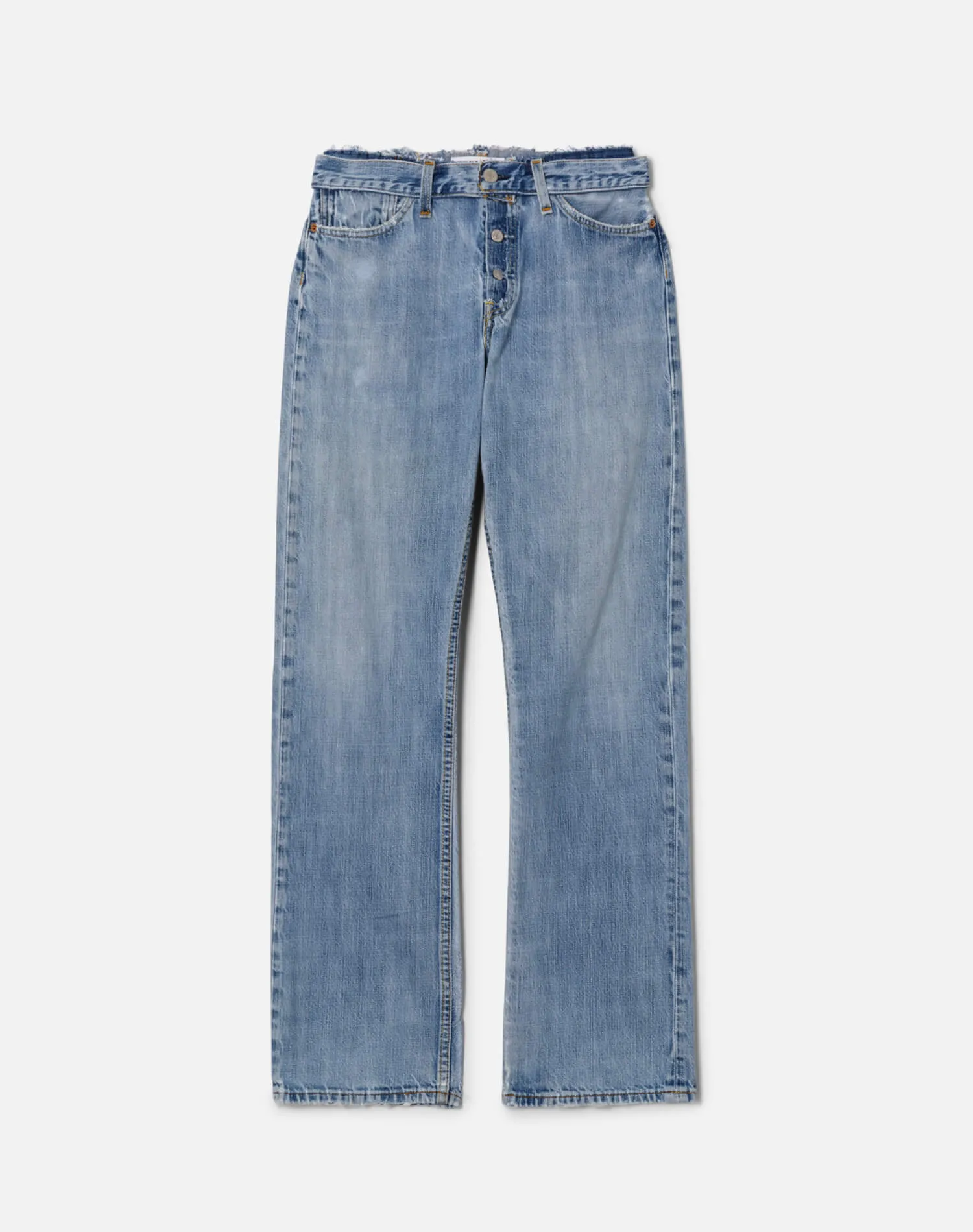 No. 24LVRWNJ11235170 sold by Re/Done