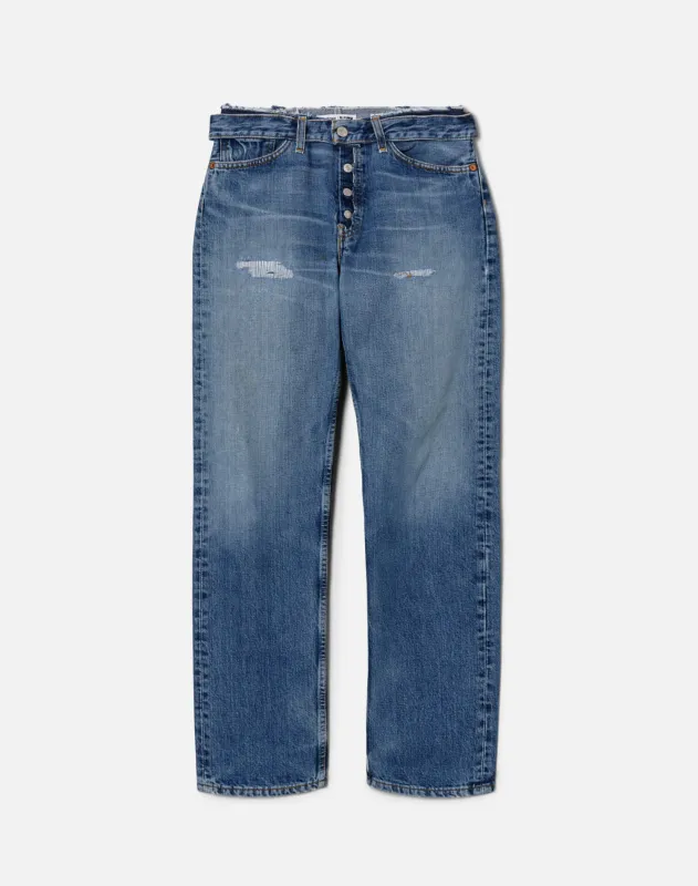 No. 23LVRWNJ11235169 sold by Re/Done