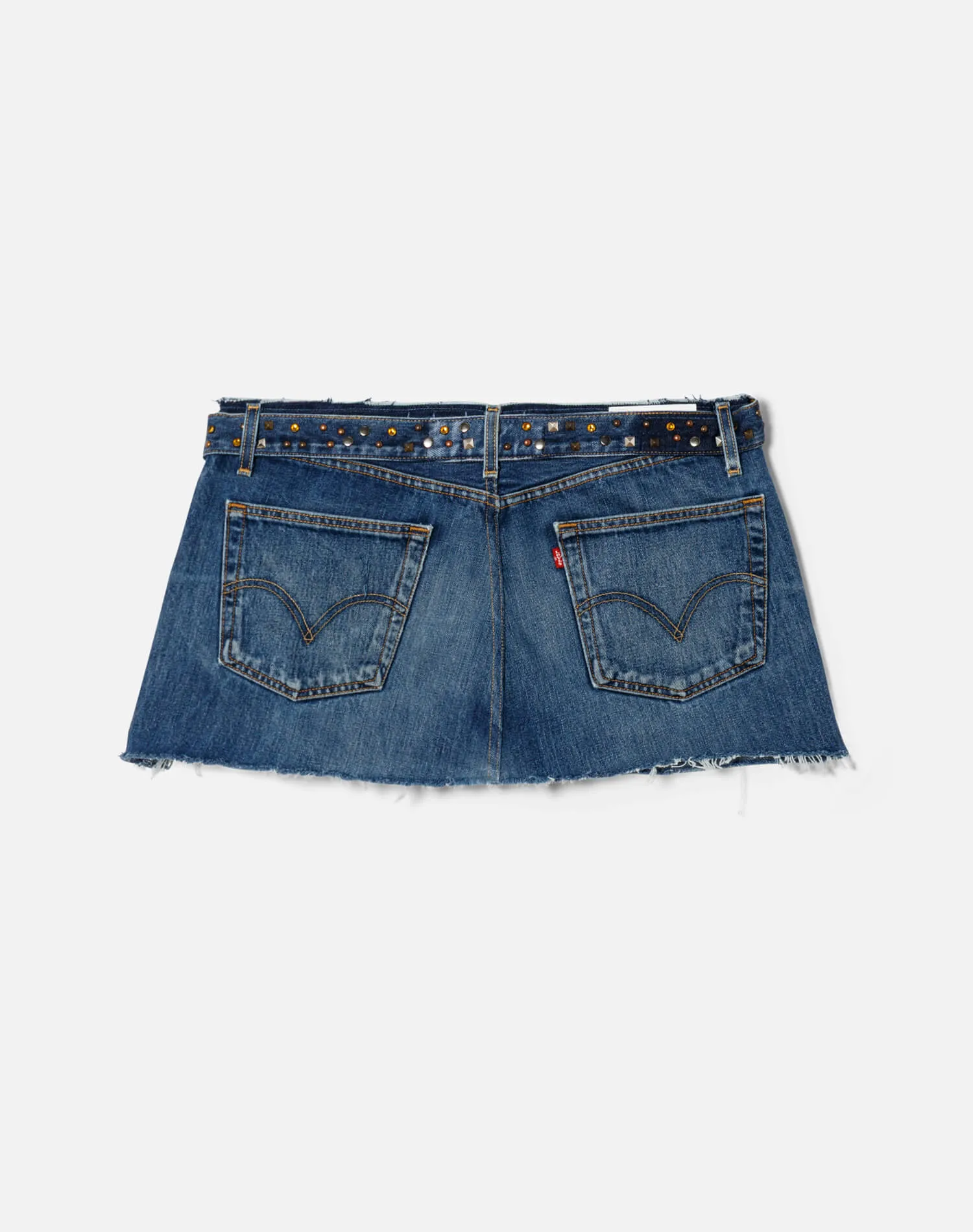 No. 30SRWMSK11235150 sold by Re/Done product image thumbnail 2