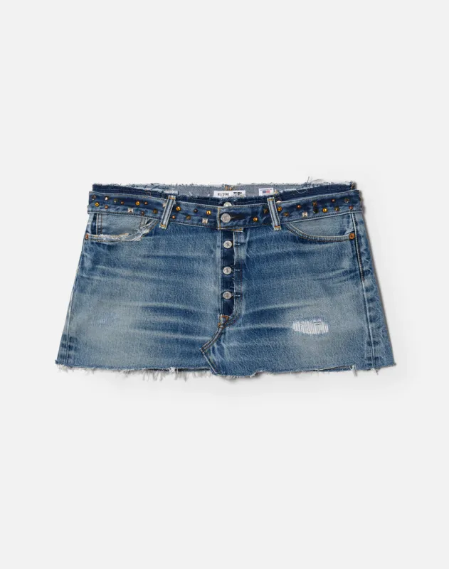 No. 29SRWMSK11235149 sold by Re/Done