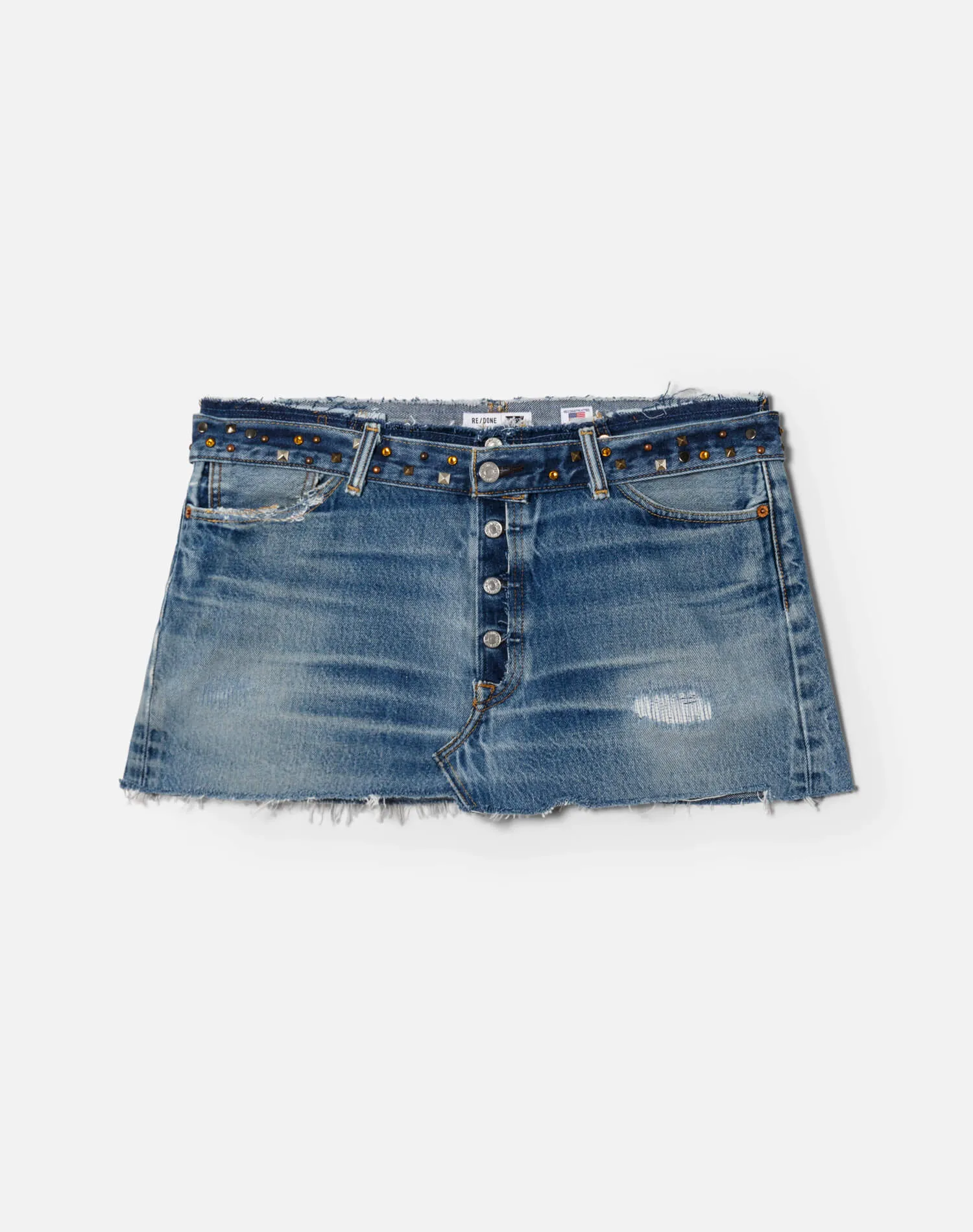 No. 29SRWMSK11235149 sold by Re/Done