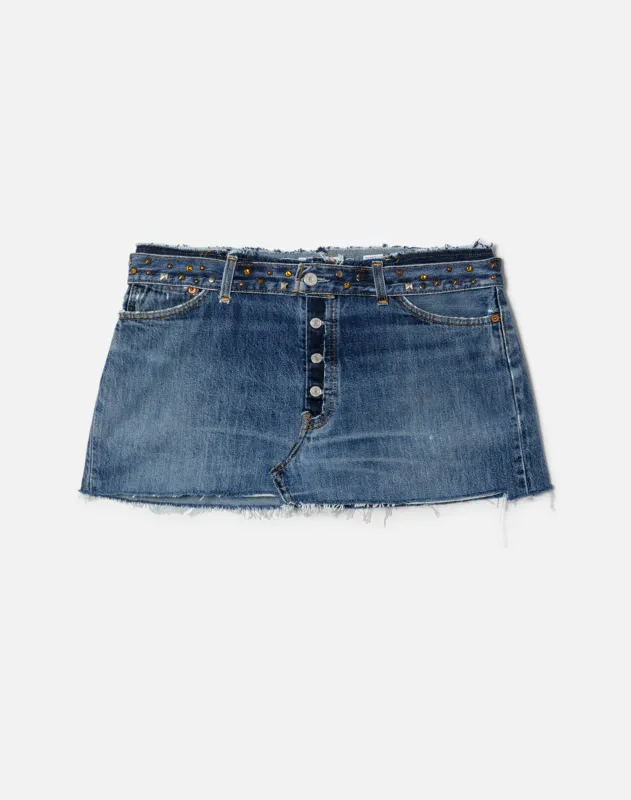 No. 28SRWMSK11235148 sold by Re/Done