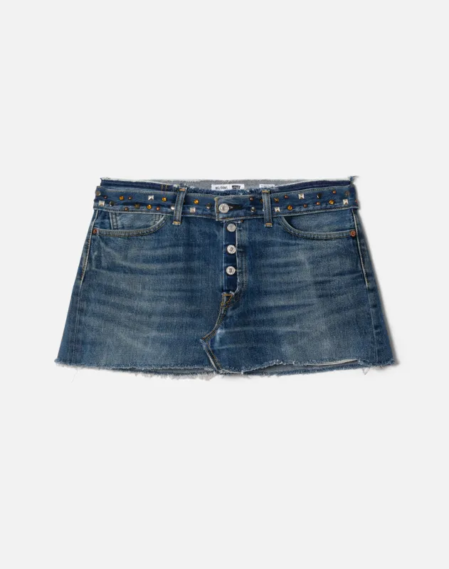 No. 27SRWMSK11235147 sold by Re/Done