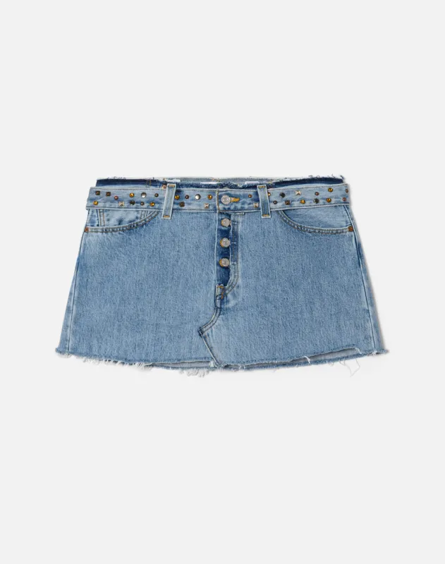 No. 27SRWMSK11235145 sold by Re/Done