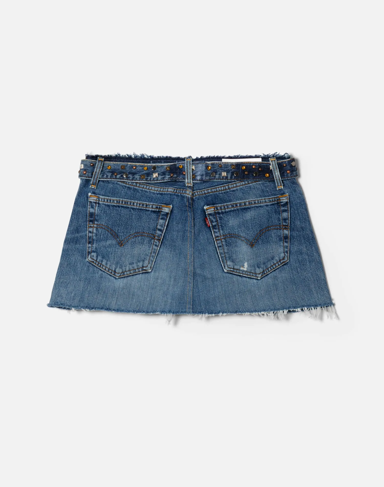 No. 26SRWMSK11235144 sold by Re/Done product image thumbnail 2