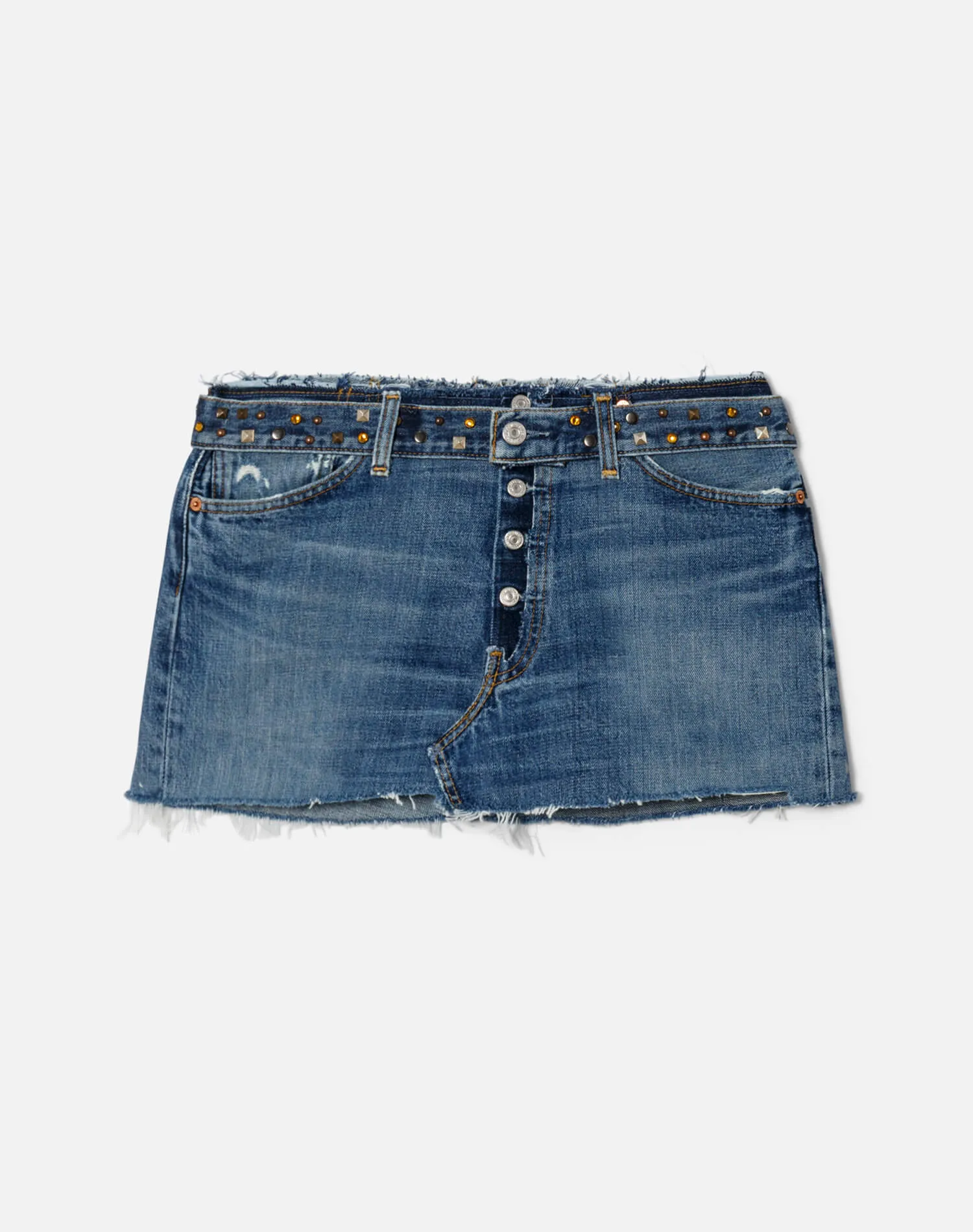 No. 26SRWMSK11235144 sold by Re/Done