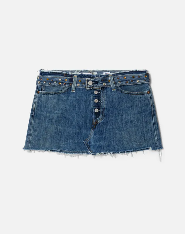 No. 26SRWMSK11235143 sold by Re/Done