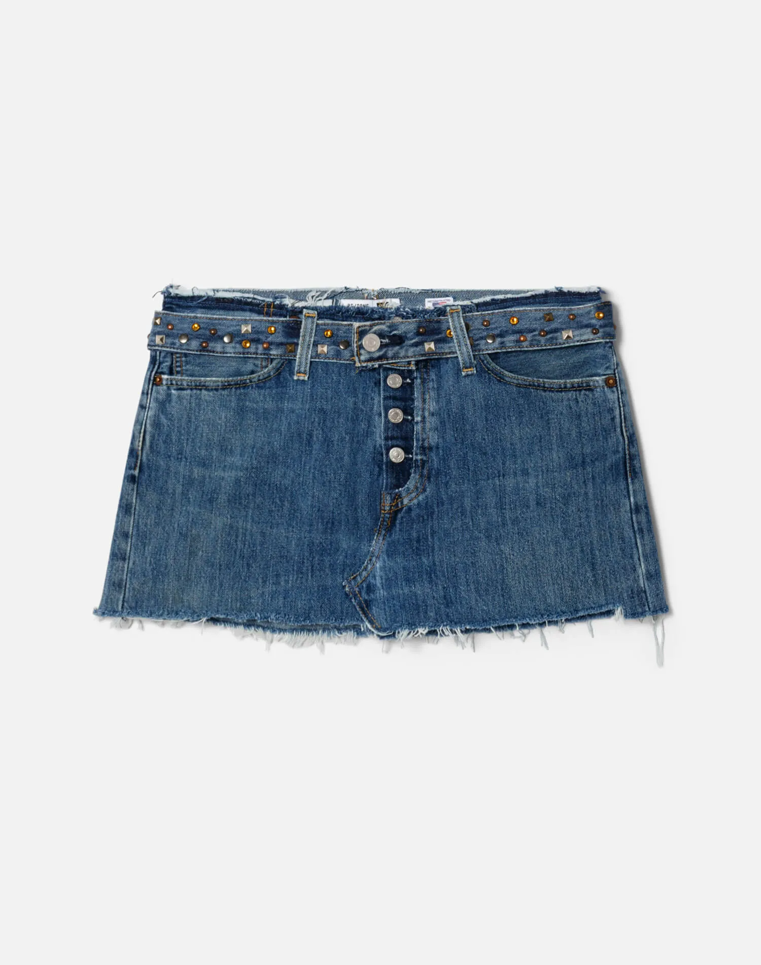 No. 26SRWMSK11235143 sold by Re/Done