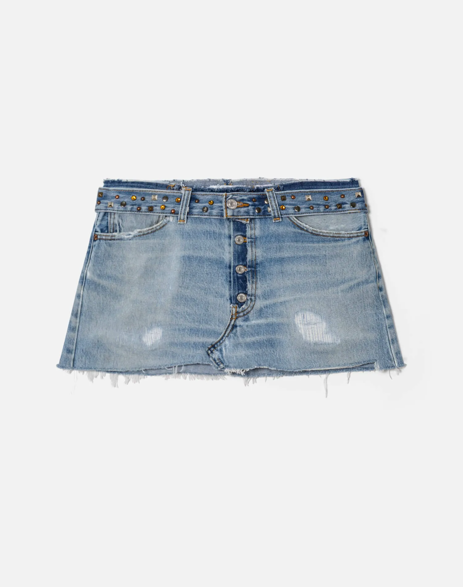 No. 25SRWMSK11235141 sold by Re/Done