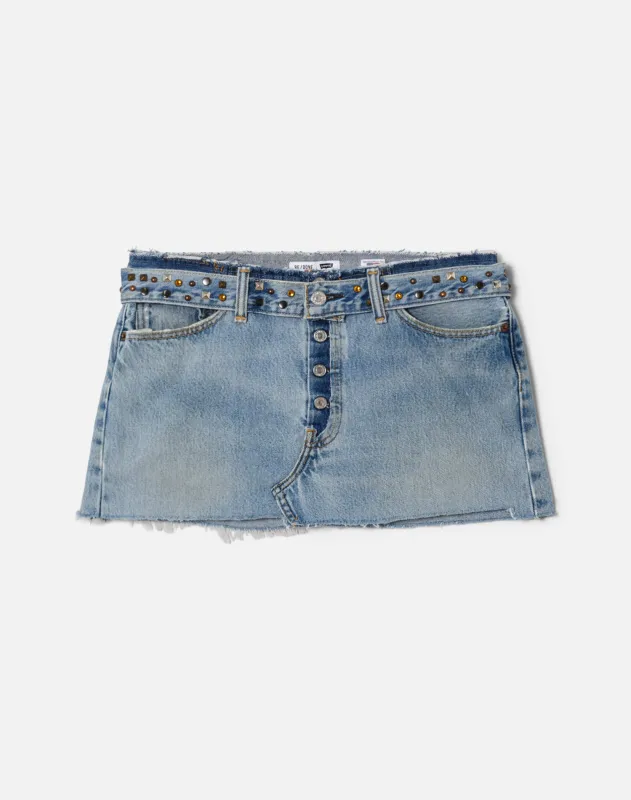 No. 25SRWMSK11235140 sold by Re/Done