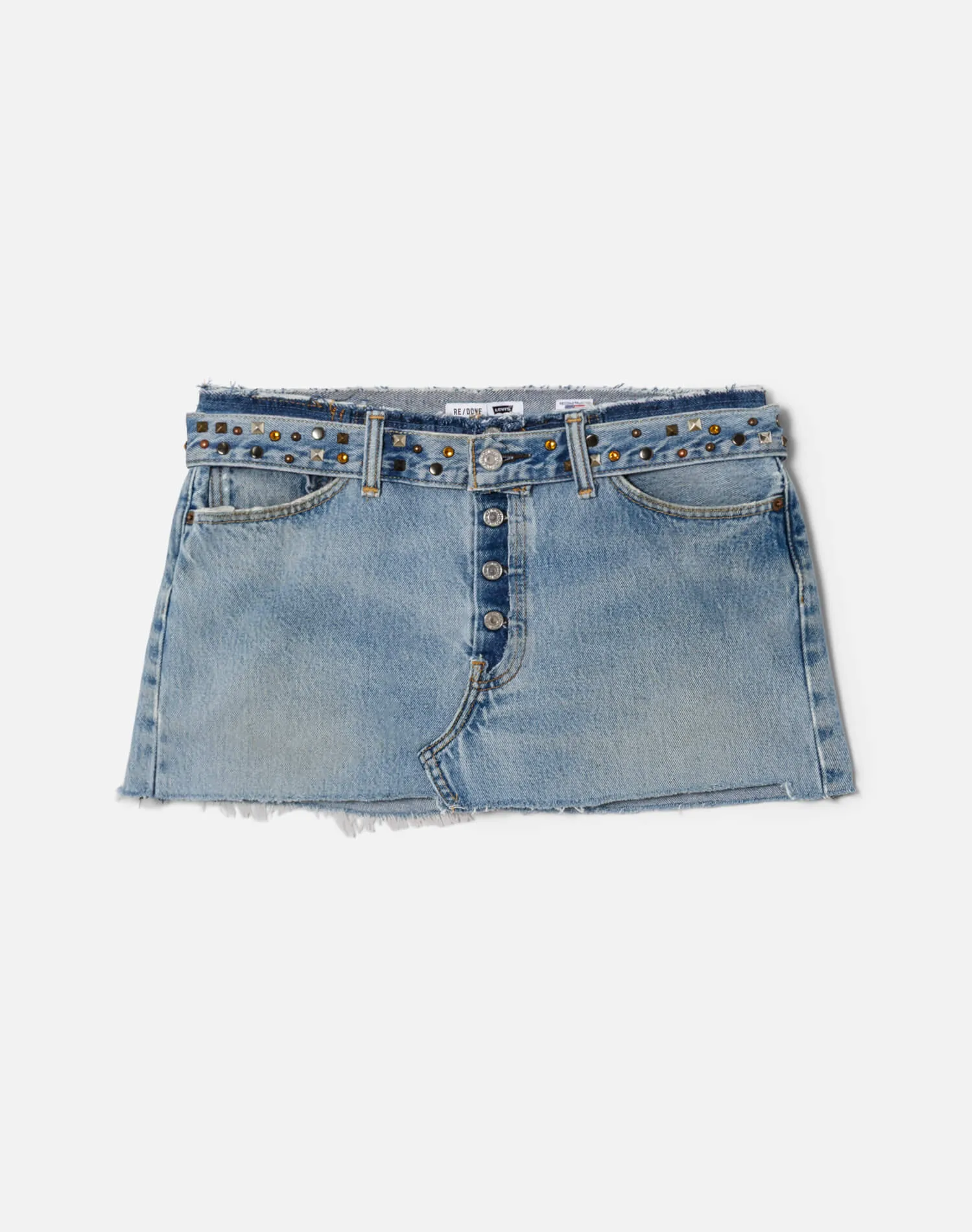 No. 25SRWMSK11235140 sold by Re/Done