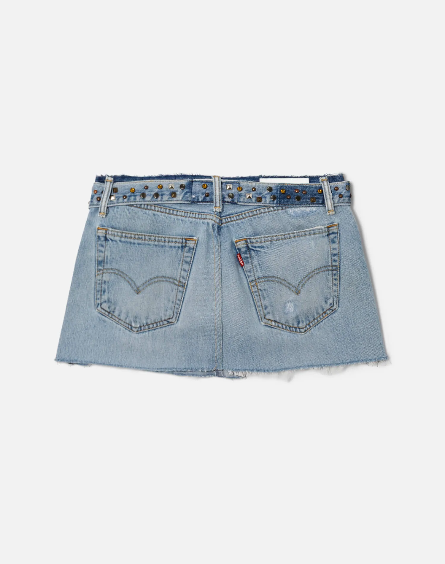 No. 25SRWMSK11235140 sold by Re/Done product image thumbnail 2