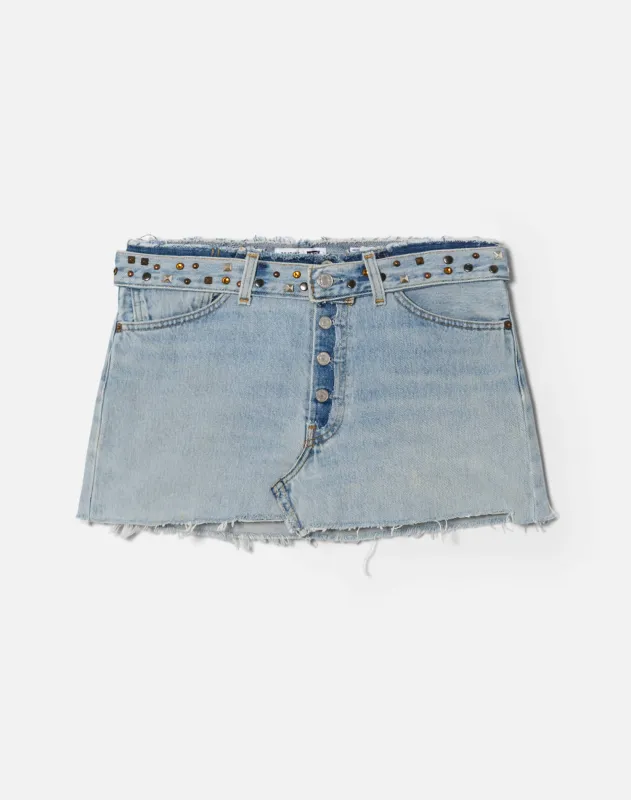 No. 24SRWMSK11235139 sold by Re/Done