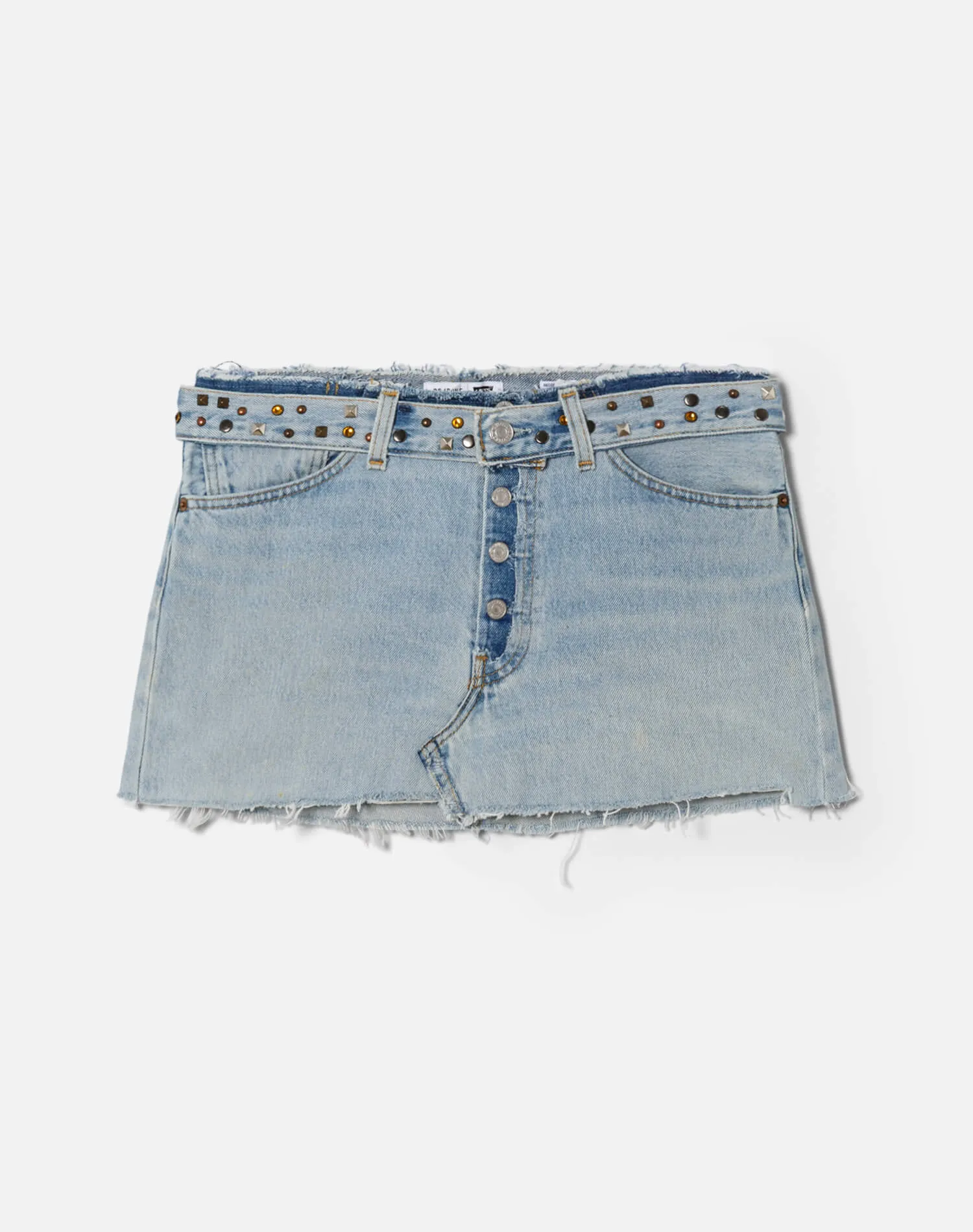 No. 24SRWMSK11235139 sold by Re/Done