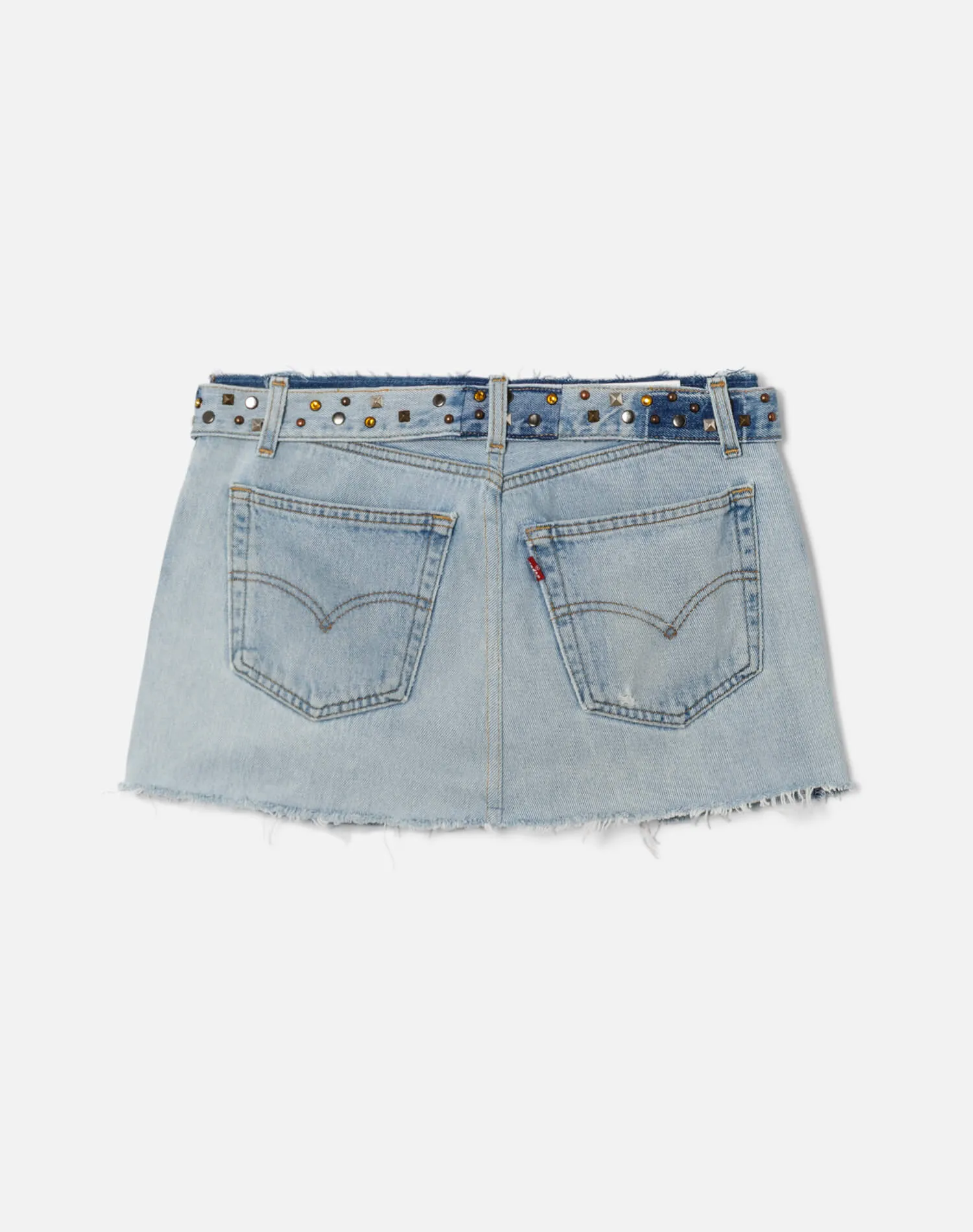 No. 24SRWMSK11235139 sold by Re/Done product image thumbnail 2