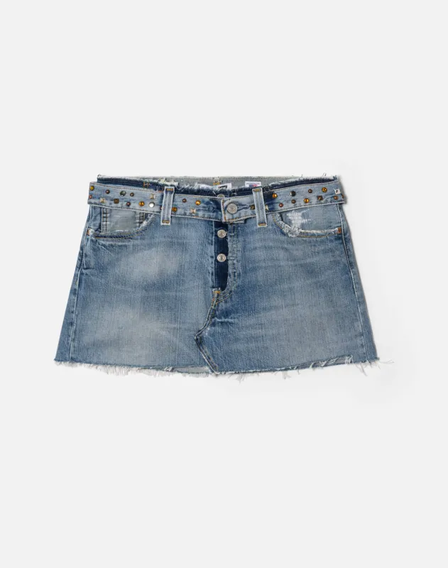 No. 24SRWMSK11235138 sold by Re/Done