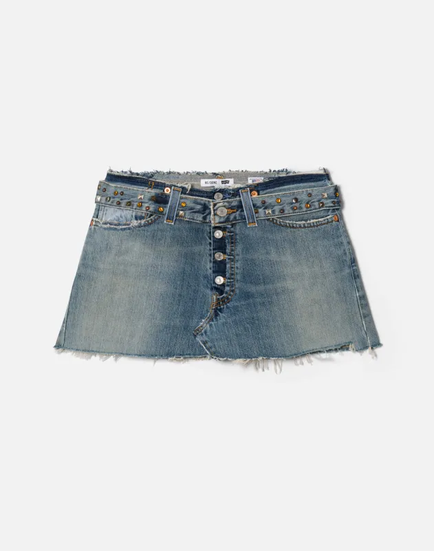 No. 24SRWMSK11235137 sold by Re/Done