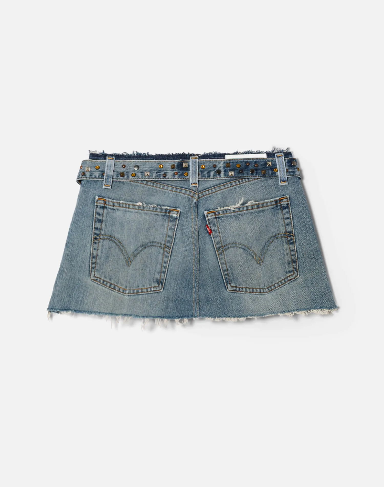 No. 24SRWMSK11235137 sold by Re/Done product image thumbnail 2