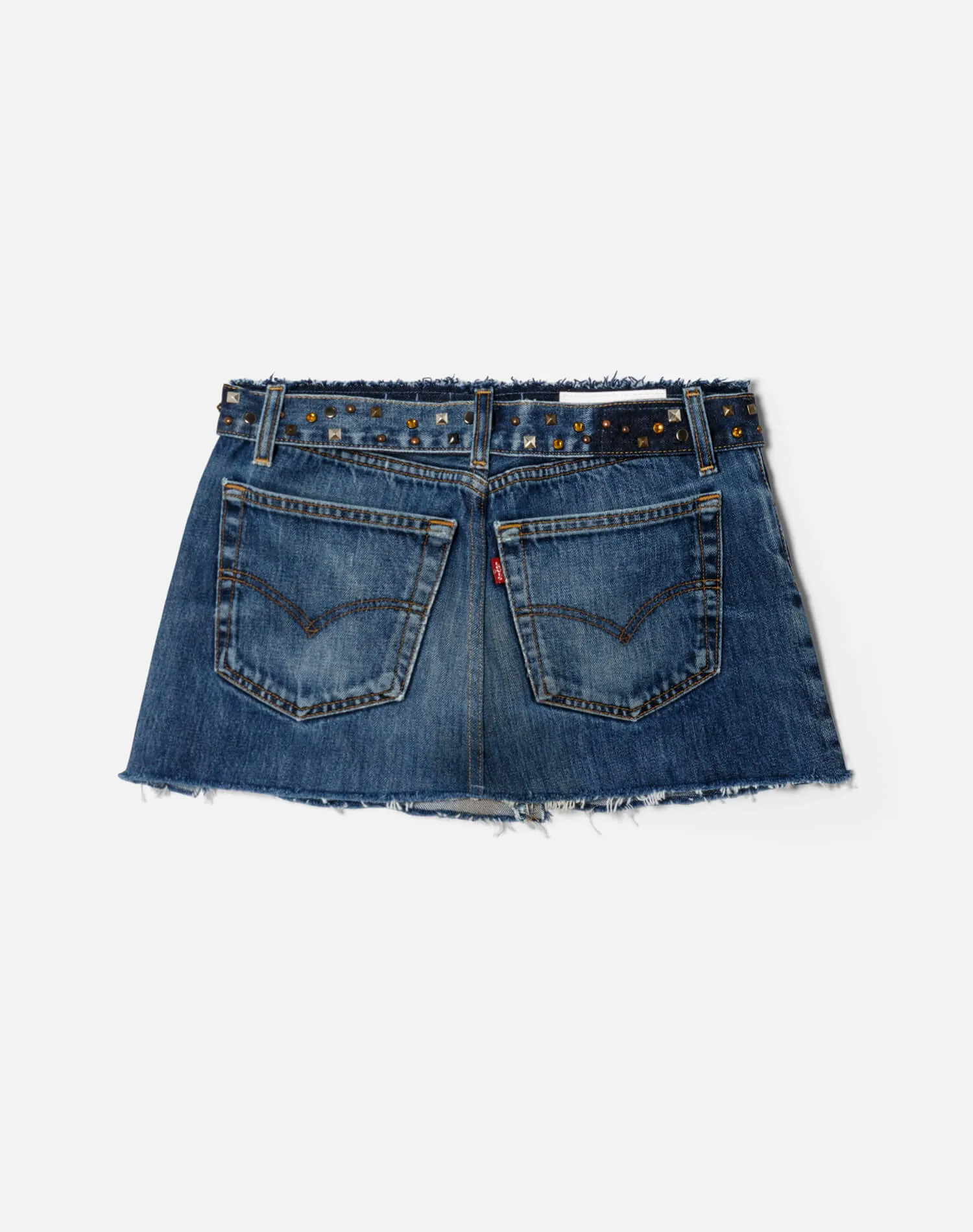 No. 23SRWMSK11235136 sold by Re/Done product image thumbnail 2