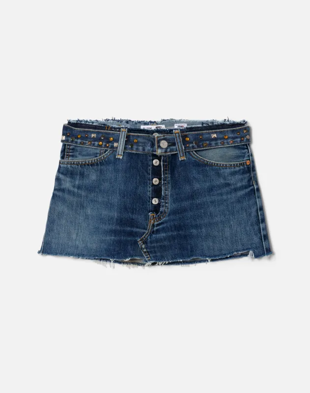 No. 23SRWMSK11235136 sold by Re/Done