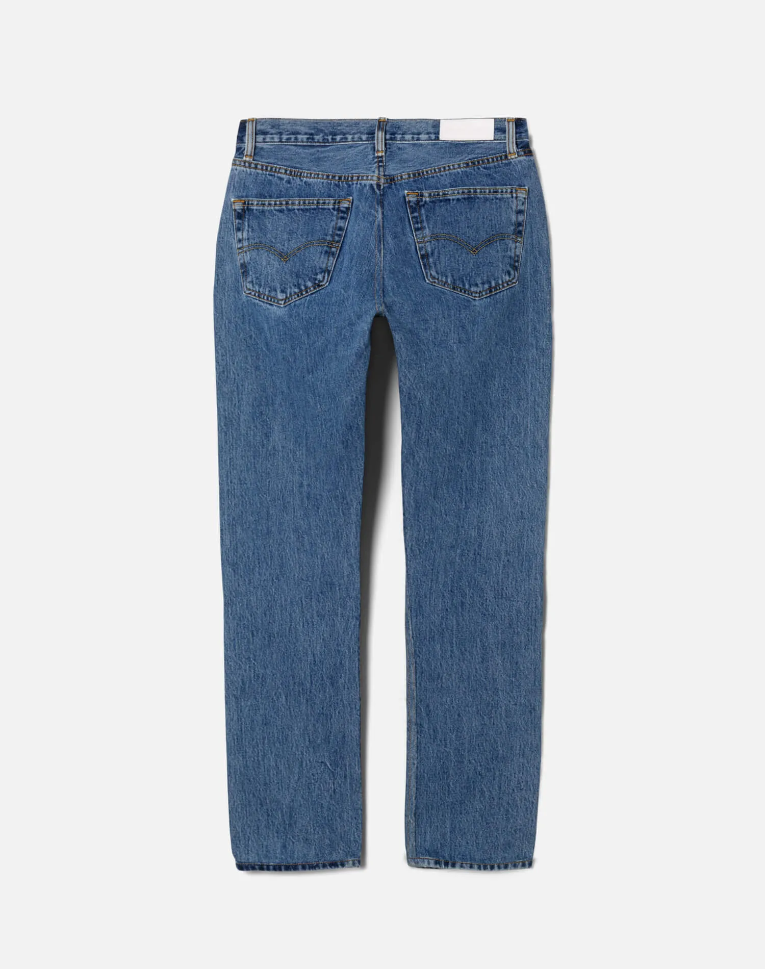 No. 29LVSLST11235166 sold by Re/Done product image thumbnail 2