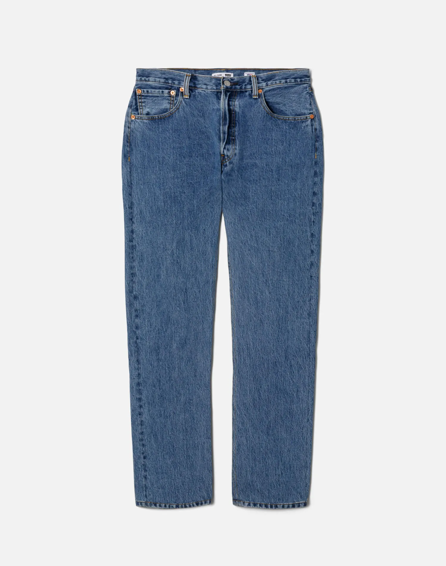 No. 29LVSLST11235166 sold by Re/Done