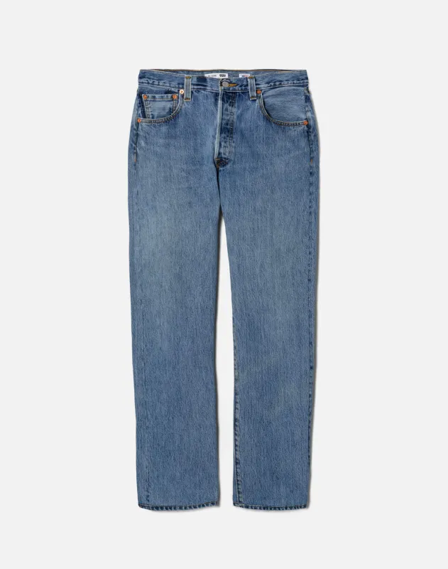 No. 28LVSLST11235165 sold by Re/Done