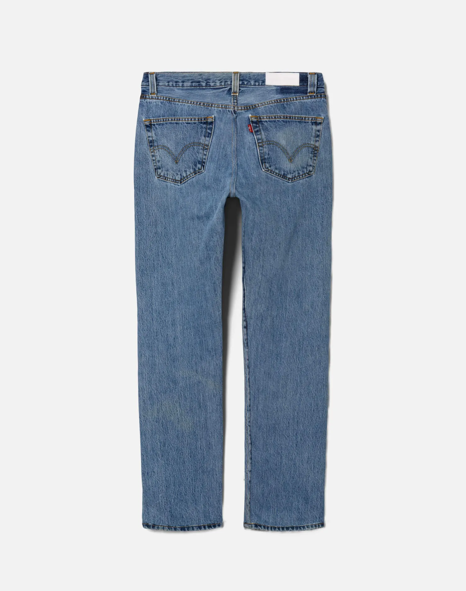 No. 28LVSLST11235165 sold by Re/Done product image thumbnail 2
