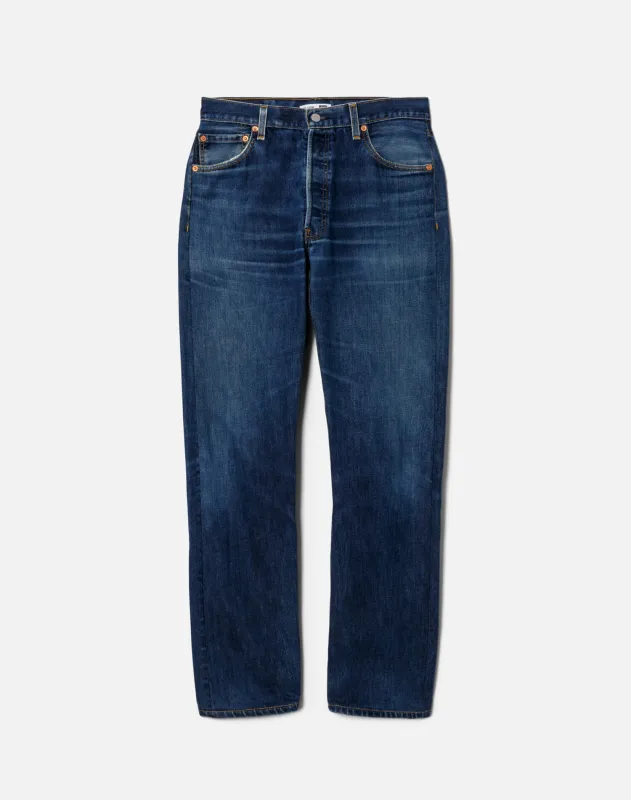 No. 27LVSLST11235164 sold by Re/Done