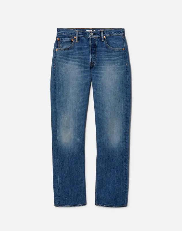 No. 27LVSLST11235163 sold by Re/Done