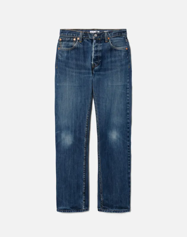 No. 26LVSLST11235161 sold by Re/Done