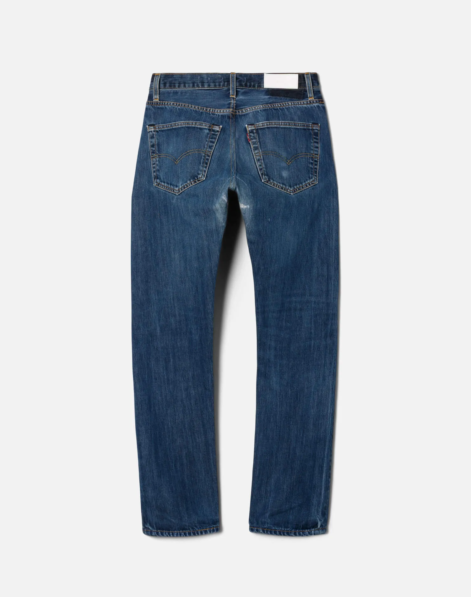 No. 26LVSLST11235161 sold by Re/Done product image thumbnail 2