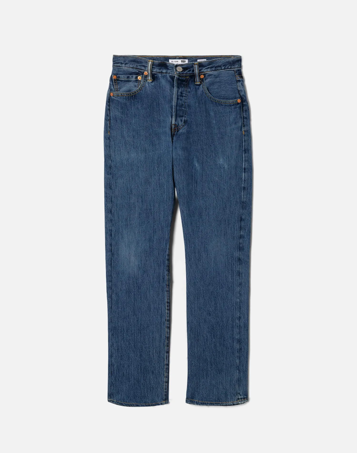 No. 25LVSLST11235160 sold by Re/Done