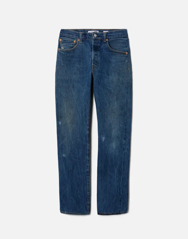 No. 25LVSLST11235158 sold by Re/Done