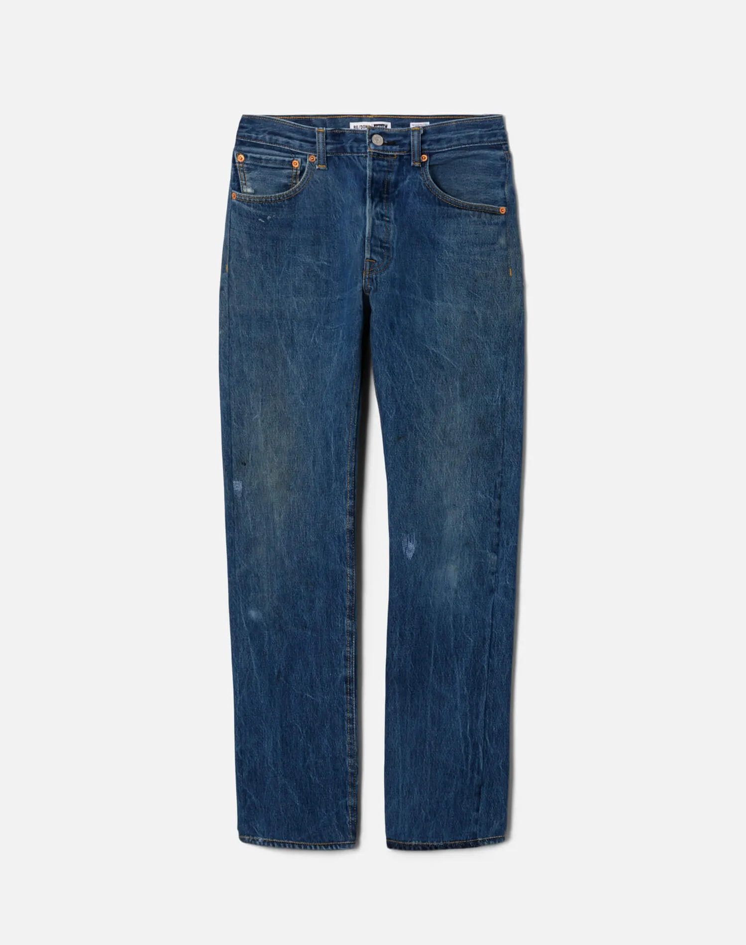 No. 25LVSLST11235158 sold by Re/Done