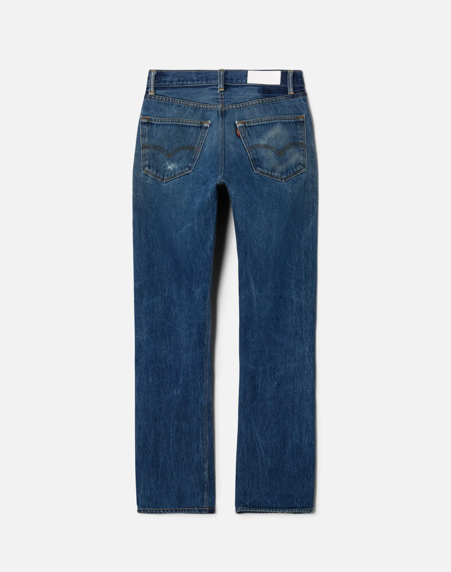 No. 25LVSLST11235158 sold by Re/Done product image thumbnail 2