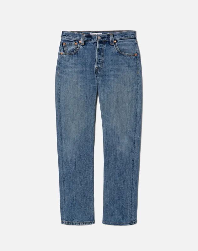 No. 25LVSLST11235157 sold by Re/Done