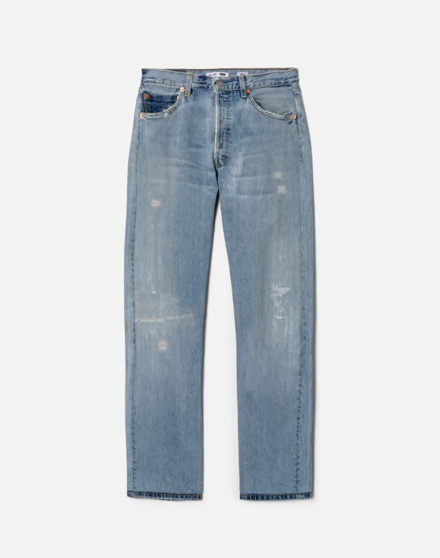 No. 24LVSLST11235156 sold by Re/Done