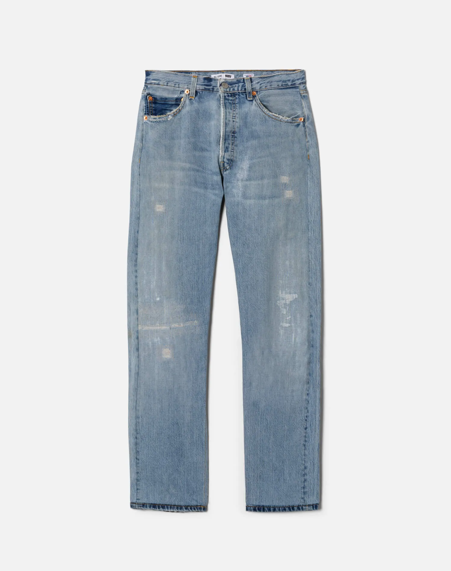 No. 24LVSLST11235156 sold by Re/Done