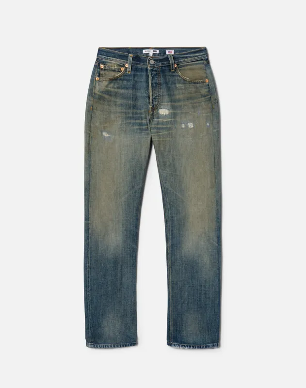 No. 24LVSLST11235155 sold by Re/Done