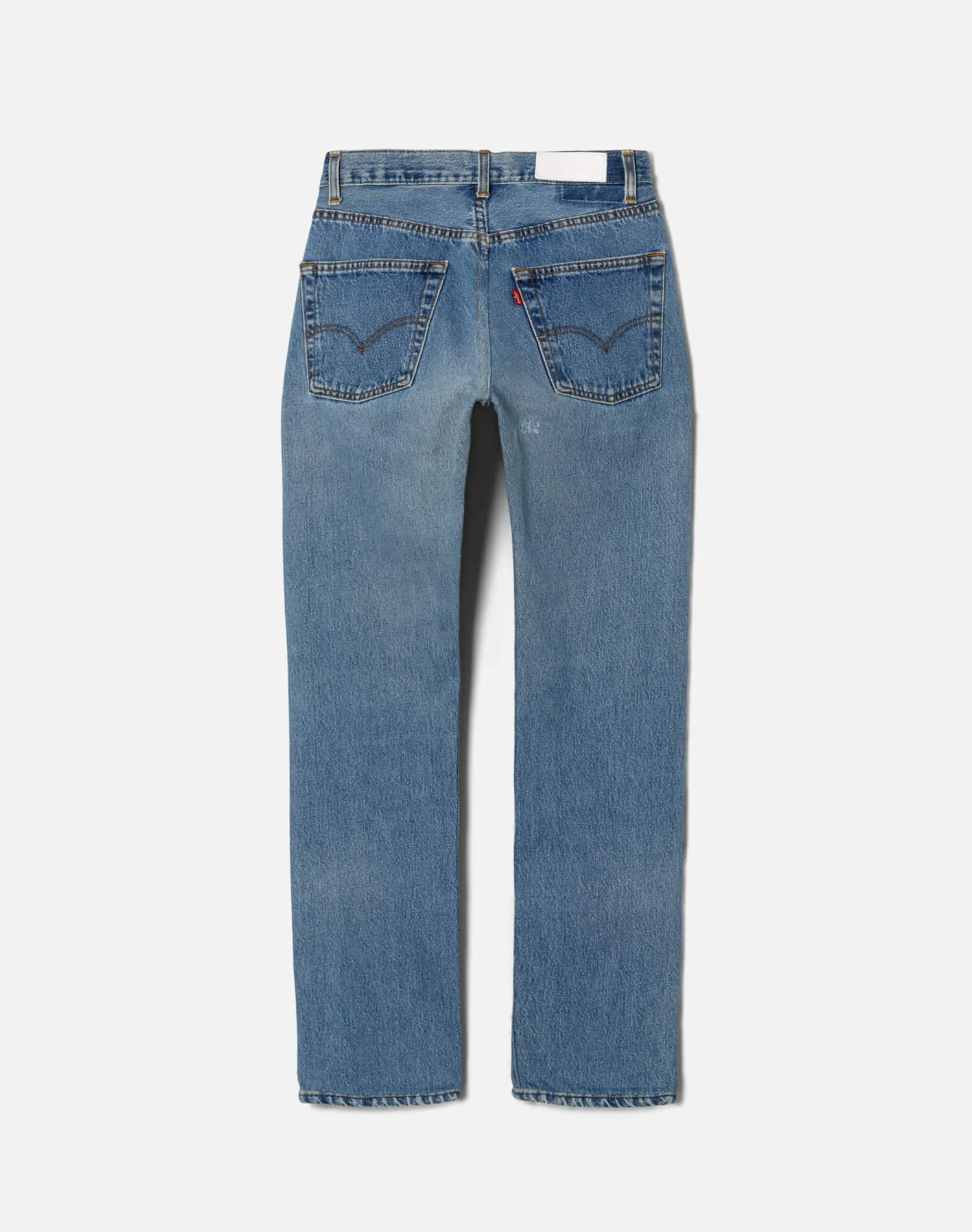 No. 24LVSLST11235154 sold by Re/Done product image thumbnail 2